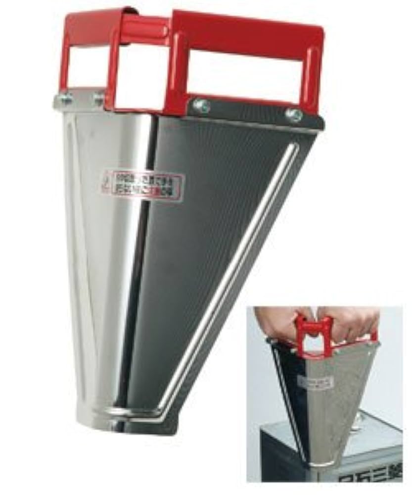 切手81 RARE 1981 SET OF SNOWFLAKE DATSUN NISSAN 280ZX TURBO WHEELS